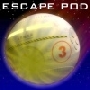 EscapePod logo